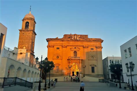 follar en chiclana|Cruising en Chiclana de la Frontera: Una experiencia inolvidable。